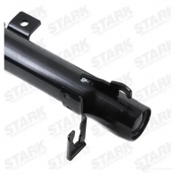 Амортизатор STARK sksa0132831 1437750311 6XT6 5I - Изображение 4