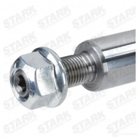 Амортизатор STARK sksa0132831 1437750311 6XT6 5I - Изображение 5