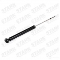 Амортизатор STARK 1437751569 sksa0131286 P DH0MIJ - Изображение 2