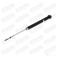 Амортизатор STARK 1437751569 sksa0131286 P DH0MIJ - Изображение 3