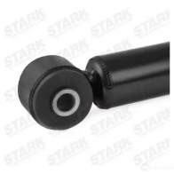 Амортизатор STARK 1437751569 sksa0131286 P DH0MIJ - Изображение 4