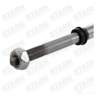 Амортизатор STARK 1437751569 sksa0131286 P DH0MIJ - Изображение 5