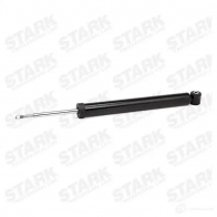 Амортизатор STARK L WCUEYF 1437750442 sksa0133212 - Изображение 3