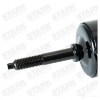 Амортизатор STARK R53 JIL 1437748061 sksa01334172 - Изображение 5