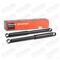 Амортизатор STARK OGY5 OU sksa0133745 1437749969 - Изображение 2
