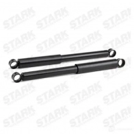 Амортизатор STARK OGY5 OU sksa0133745 1437749969 - Изображение 3