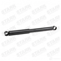 Амортизатор STARK OGY5 OU sksa0133745 1437749969 - Изображение 4