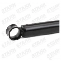 Амортизатор STARK OGY5 OU sksa0133745 1437749969 - Изображение 5