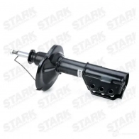 Амортизатор STARK 1437755427 sksa0131912 01XH P - Изображение 3