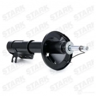 Амортизатор STARK 1437755427 sksa0131912 01XH P - Изображение 5