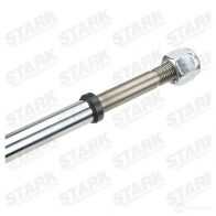 Амортизатор STARK sksa01334328 1438014429 867V YRO - Изображение 5