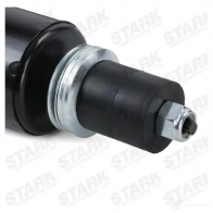 Амортизатор STARK sksa0132910 CS U4C 1437751431 - Изображение 4