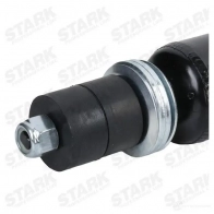 Амортизатор STARK sksa0132910 CS U4C 1437751431 - Изображение 5