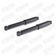 Амортизатор STARK YR560 4G sksa0132694 1437752532 - Изображение 3
