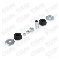 Амортизатор STARK 1437751866 TZ CRS1 sksa0133077 - Изображение 4
