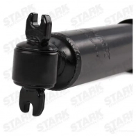 Амортизатор STARK 5XZ TT sksa0132984 1437752531 - Изображение 6