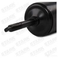 Амортизатор STARK 5XZ TT sksa0132984 1437752531 - Изображение 7