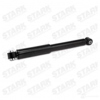 Амортизатор STARK sksa0132648 W MON8 1437749626 - Изображение 4
