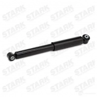 Амортизатор STARK sksa0132648 W MON8 1437749626 - Изображение 5