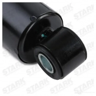 Амортизатор STARK sksa0133419 Y3 NQS 1437751785 - Изображение 4