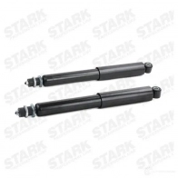 Амортизатор STARK sksa0133419 Y3 NQS 1437751785 - Изображение 6