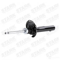 Амортизатор STARK 1437755953 G 3U9IP sksa0132329 - Изображение 3