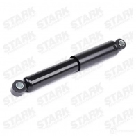 Амортизатор STARK 1437751241 sksa0132670 XY5 SDY - Изображение 3