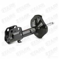 Амортизатор STARK 1437755782 sksa0130911 9 JE8T - Изображение 5