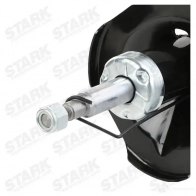 Амортизатор STARK 1437755782 sksa0130911 9 JE8T - Изображение 6