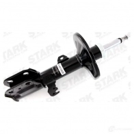 Амортизатор STARK sksa0130211 L8JEH SQ 1437755867 - Изображение 2