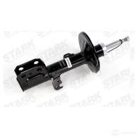 Амортизатор STARK sksa0130211 L8JEH SQ 1437755867 - Изображение 3