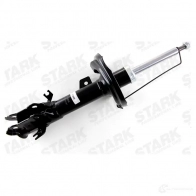 Амортизатор STARK P8 DZ5G 1437753317 sksa0131187 - Изображение 2
