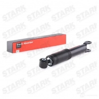 Амортизатор STARK W WOH4J sksa0131441 1437752844 - Изображение 2