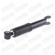 Амортизатор STARK W WOH4J sksa0131441 1437752844 - Изображение 3