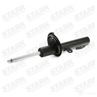 Амортизатор STARK sksa0132363 1437753930 HO MY87 - Изображение 3