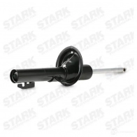 Амортизатор STARK sksa0132363 1437753930 HO MY87 - Изображение 4
