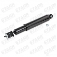 Амортизатор STARK sksa0131872 OXN QZE5 1437752003 - Изображение 2