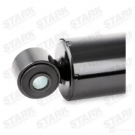 Амортизатор STARK sksa0131872 OXN QZE5 1437752003 - Изображение 4