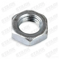 Амортизатор STARK sksa0131872 OXN QZE5 1437752003 - Изображение 5