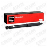 Амортизатор STARK IL3G 6W sksa0132430 1437750550 - Изображение 2