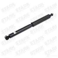 Амортизатор STARK IL3G 6W sksa0132430 1437750550 - Изображение 3