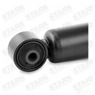 Амортизатор STARK IL3G 6W sksa0132430 1437750550 - Изображение 4
