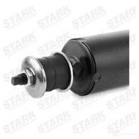 Амортизатор STARK IL3G 6W sksa0132430 1437750550 - Изображение 5