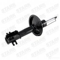 Амортизатор STARK sksa0132558 Y3 72SXL 1437754234 - Изображение 2