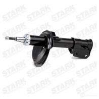 Амортизатор STARK sksa0132770 3HB 1C 1437754350 - Изображение 5