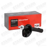 Амортизатор STARK 6PWPHJ Q sksa0131874 1437754571 - Изображение 2