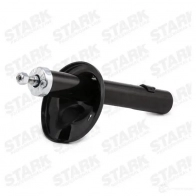 Амортизатор STARK 6PWPHJ Q sksa0131874 1437754571 - Изображение 3