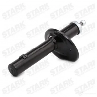 Амортизатор STARK 6PWPHJ Q sksa0131874 1437754571 - Изображение 4