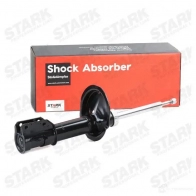 Амортизатор STARK sksa0132139 1437753785 WDA XV - Изображение 2