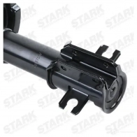 Амортизатор STARK sksa0132139 1437753785 WDA XV - Изображение 4